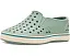 Детские слипоны Native Shoes Miles с легкой подошвой EVA