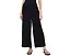 Брюки Organic Cotton Lofty Gauze Ankle Pants Eileen Fisher с завышенной талией