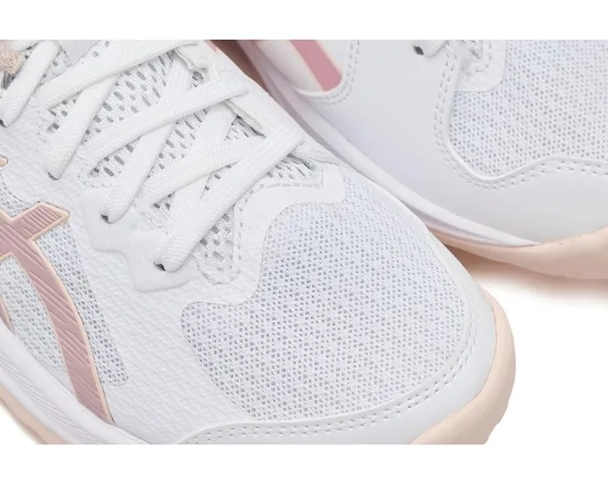 ASICS Beyond FF кроссовки для зала с синтетической резиновой подошвой