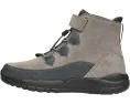 Треккинговые ботинки Anodyne No. 89 Trail Hiker