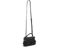 Jana Extra Small Top Handle Crossbody