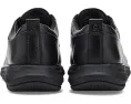 Туфли Cole Haan Grand Remix Oxfords с технологией FLOWERFOAM и подошвой EVA