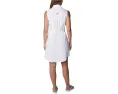 Платье Columbia Sun Drifter Woven Dress II с запахом