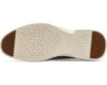 Cole Haan Туфли Grand Shadowlite Stitchlite Wingtip с перфорацией