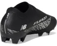 Бутсы для футбола New Balance Furon Team FG V8 с шипами T-образной формы