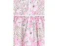 Lilly Pulitzer детское платье Mini Haylan