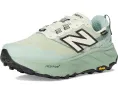 Непромокаемые треккинговые кроссовки New Balance Fresh Foam X Hierro v9 с мембраной GORE-TEX