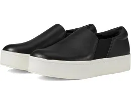 Vince Warren мокасины из мягкой замши с удобной стелькой