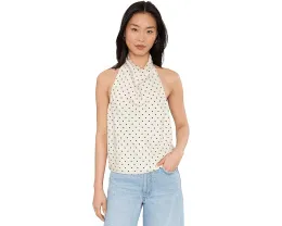 Топ Joe's Jeans Ines с капюшоном и драпировкой