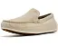 Лоферы Cole Haan Hill Grand Venetian из замши с мокасиновым носком