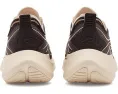 Кроссовки Veil Athletic Propulsion Labs с верхом из термопластичного полиуретана