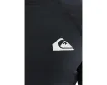 Футболка Quiksilver Everyday UPF50 Short Sleeve Surf Tee с защитой от солнца