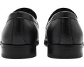 Мокасины Marco с логотипом от Kenneth Cole
