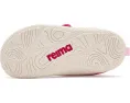 Ботинки Reima Tepastelu Reimatec босоногие на мембране
