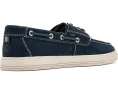 Мокасины Sperry Como Moc с память формы и технологией Wave-Siping