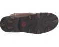 Twisted X WDM0081 мокасины для вождения с тиснением и бирюзовыми заклепками