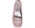 Босоножки Steve Madden Jennaa на низком каблуке для девочек