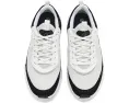 Кроссовки Cole Haan Original Grand Quadstreak из дышащей сетки