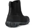 Водонепроницаемые ботинки Bogs Arcata Urban Leather Chelsea с противоскользящей подошвой