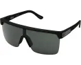 Солнцезащитные очки Spy Optic Flynn 5050 Shield с одной линзой и защитой от ультрафиолета