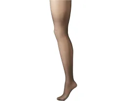 Колготки Wolford Luxe 9 из тонкой стрейч-трикотажной ткани