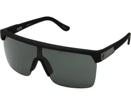 Солнцезащитные очки Spy Optic Flynn 5050 Shield с одной линзой и защитой от ультрафиолета