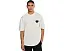 Футболка Lover Short Sleeve Crew от AllSaints