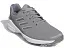 Adidas ZG23 шипованные гольф-кроссовки с технологией SPRINTSKIN