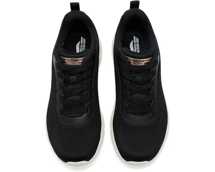 Кроссовки BOBS from SKECHERS Bobs Arch Fit Elev8 с поддержкой свода стопы