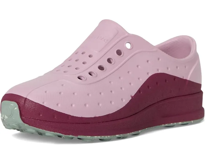 Детские сандалии Native Shoes Robbie Roam для детей с верхом из EVA