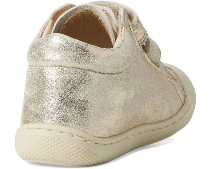 Кроссовки Naturino Cocoon VL для малышей на липучках