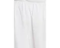 Юбка Coastal Poplin Nera Skirt из поплина Faherty
