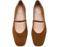 Балетки Cole Haan Go-To Valinda Mary Jane