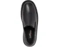 Слипоны Newport Eastland 1955 Edition из гладкой кожи с подошвой Opanka