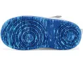 Кроссовки Nike Court Borough Low для малышей баскетбольного стиля