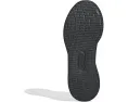 Детские кроссовки Adidas Runfalcon 3.0 с фирменными тремя полосками