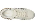 Кроссовки Tavi от ALDO с цепью на верхней части и мягкой стелькой
