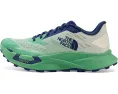 Кроссовки The North Face VECTIV Enduris 4 с технологией VECTIV 3.0 для трейла