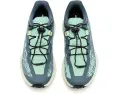 Кроссовки Salomon Aero Glide 4 Grvl для бега по разным поверхностям