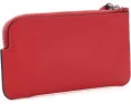 Клатч Zippy Wristlet от Kate Spade New York на молнии