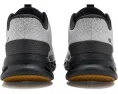 Веганские кроссовки SKECHERS Performance Go Walk Glide-step 2.0