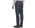 Джинсы Levi's 578 Baggy свободного кроя с широкими штанинами в стиле 90-х
