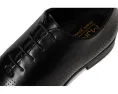 Оксфорды Marc Joseph New York East Road с технологией Hands Free и искусственной кожей