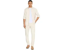 AG Jeans Брюки Tellis Modern Slim с зауженным кроем из итальянского сатина