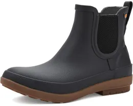 Резиновые сапоги Chelsea Amanda II для женщин с мягкой подкладкой