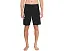 RVCA VA Trunk Solid шорты для серфинга