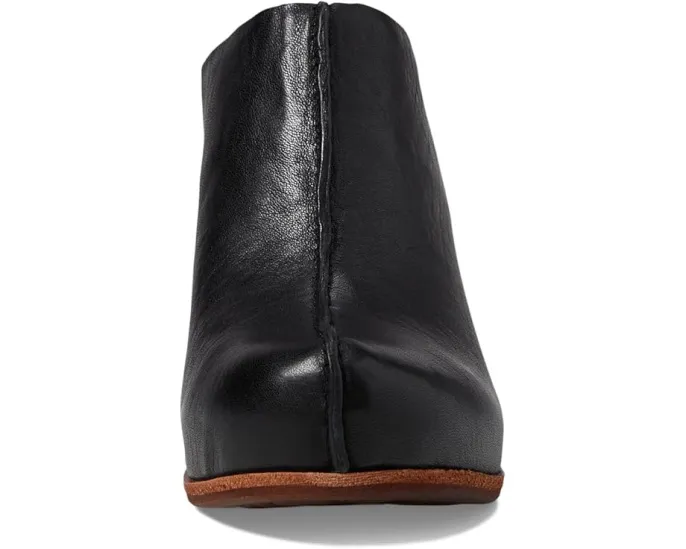 Мюли Kork-Ease Sagano на платформе с кожаной стелькой