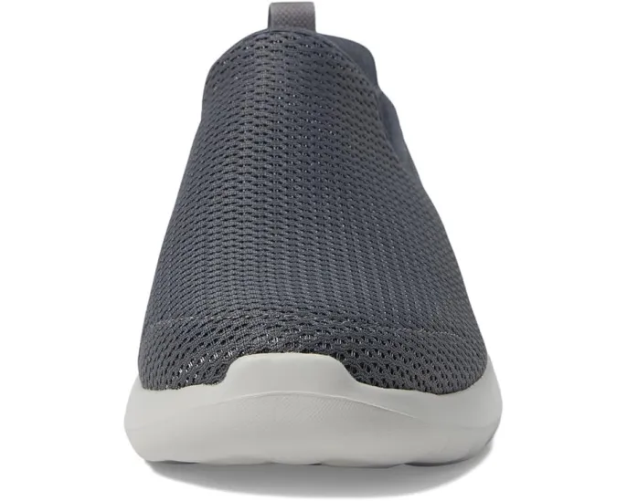 Обувь SKECHERS Performance Go Walk Max с технологией Goga Max