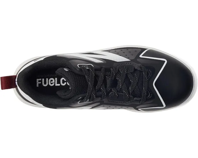 New Balance FuelCell Romero Duo TPU Molded для детей с шипами