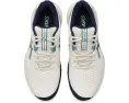 Теннисные кроссовки ASICS Gel-Challenger 15 Clay для грунта с поддержкой WINGWALL
